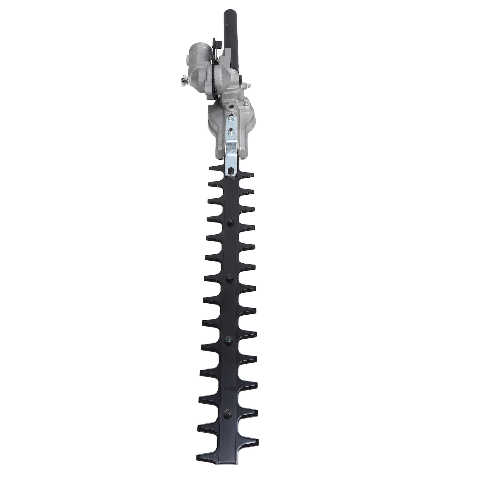 Gardening Tools Basic - Hedge Trimmer Blade Attachment Peças de