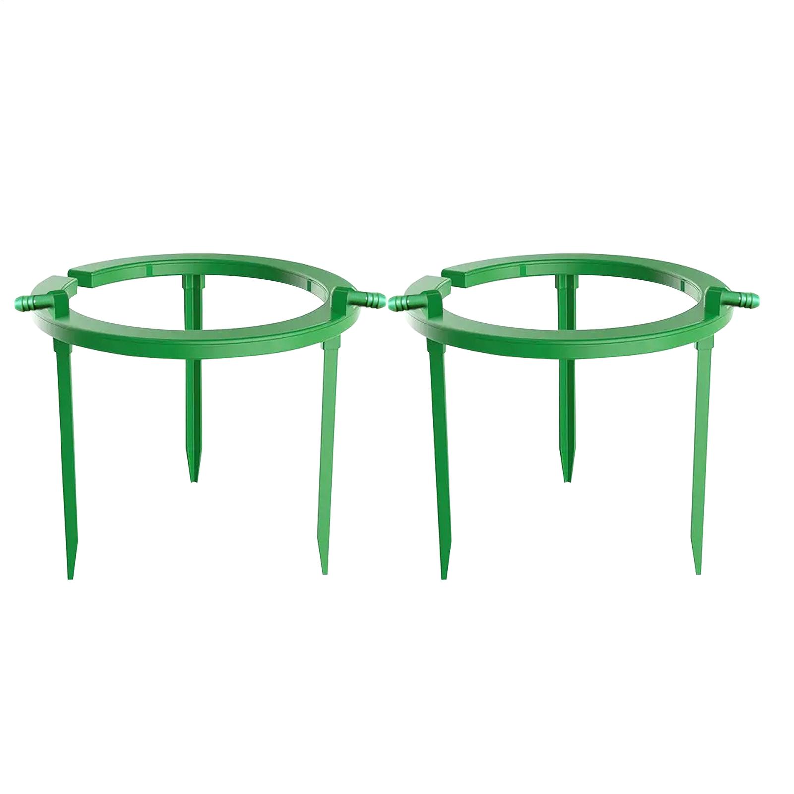 Gardening Tools Target - Anel de irrigação para plantas, sistema