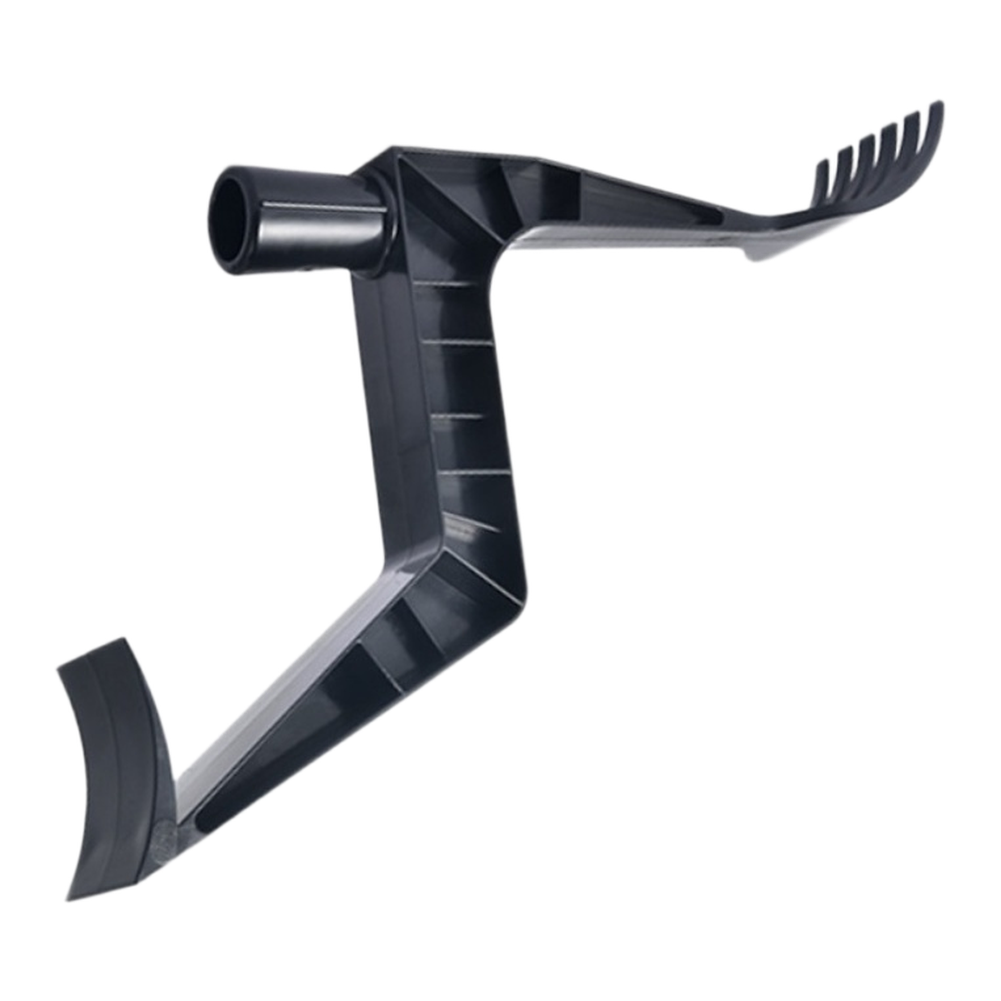 Gardening Tools Target - Instrumento de Limpeza de Calhas com