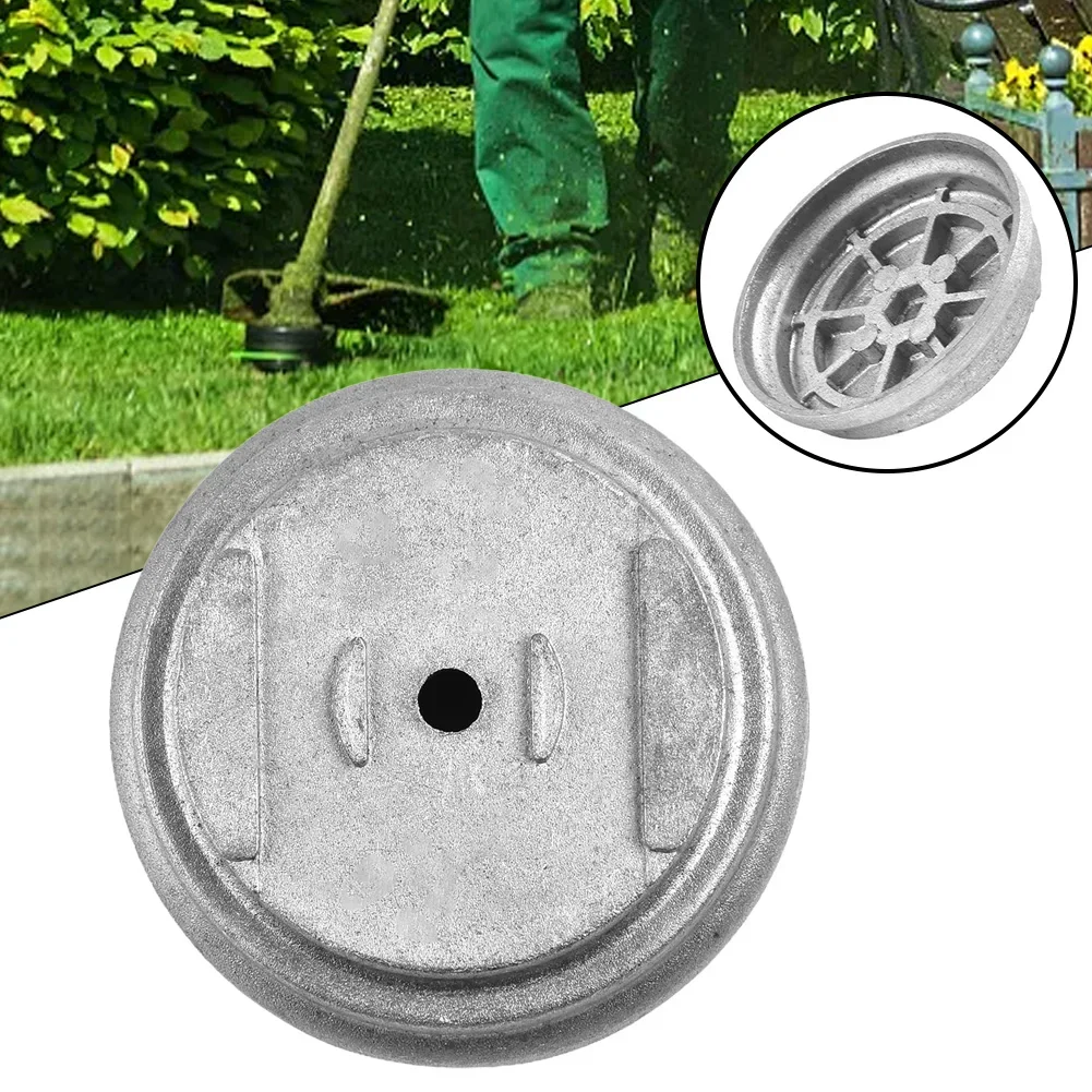 Gardening Tools Wholesale - 1 pc metal grama capa guarda