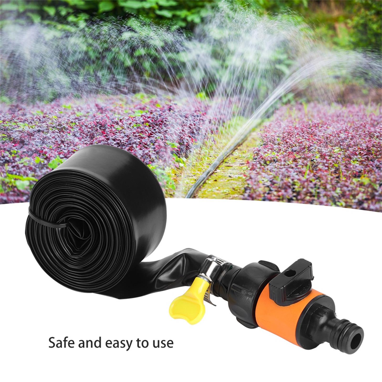 Gardening Tools Kit For Kids - Mangueira de Água para Resfriamento de