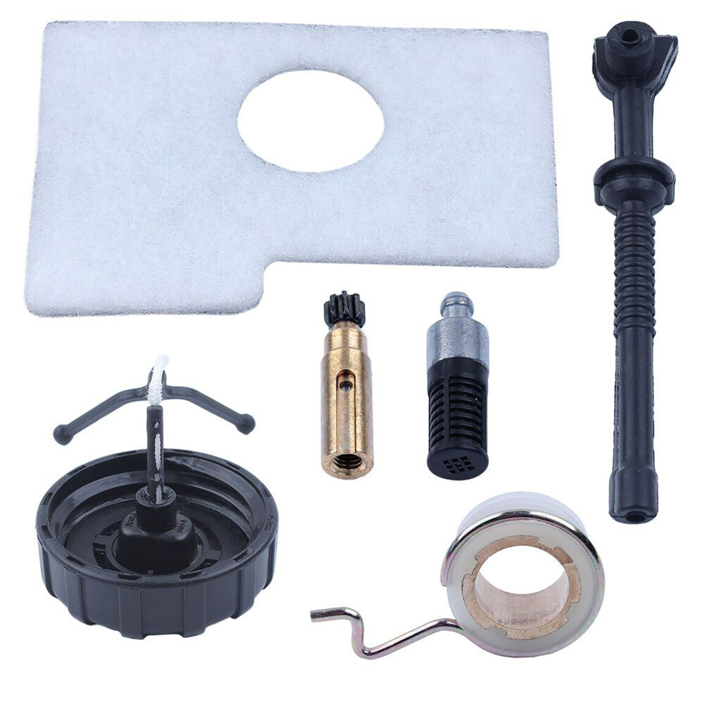 Kit de Acessórios para Jardim  - Gardening Tools Kit For Sale avaliação e preço