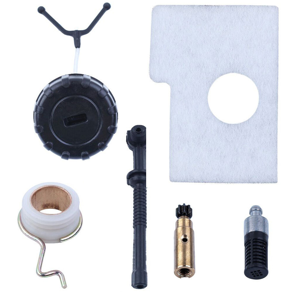 Kit de Acessórios para Jardim  - Gardening Tools Kit For Sale avaliação e preço
