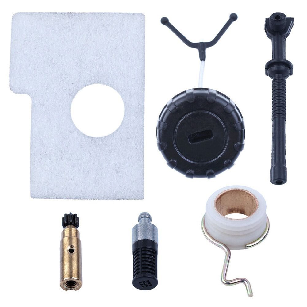 Kit de Acessórios para Jardim  - Gardening Tools Kit For Sale avaliação e preço