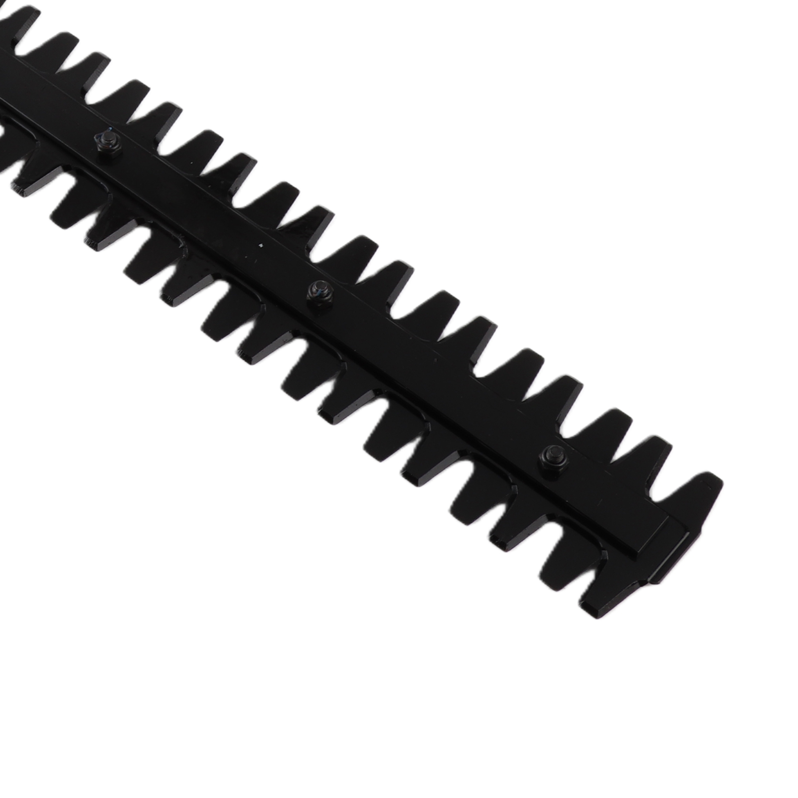 Hedge Trimmer Blade Attachment - Gardening Tools Basic avaliação e preço