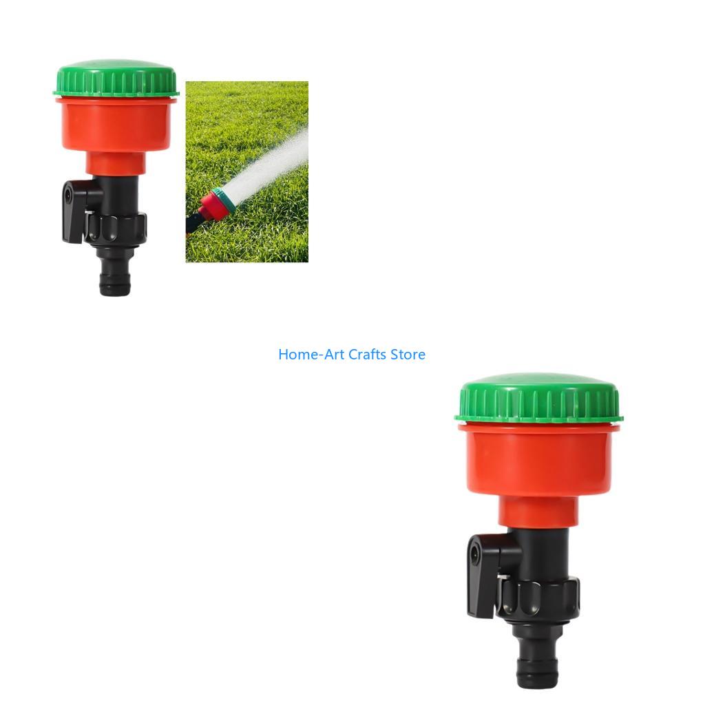 Y3na cabeça aspersão jardim, a - Gardening Tools Target avaliação e preço