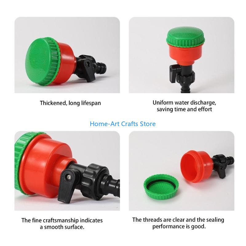 Y3na cabeça aspersão jardim, a - Gardening Tools Target avaliação e preço