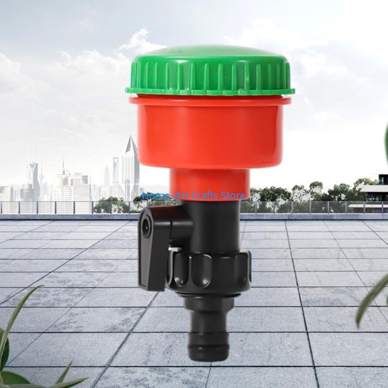 Y3na cabeça aspersão jardim, a - Gardening Tools Target avaliação e preço