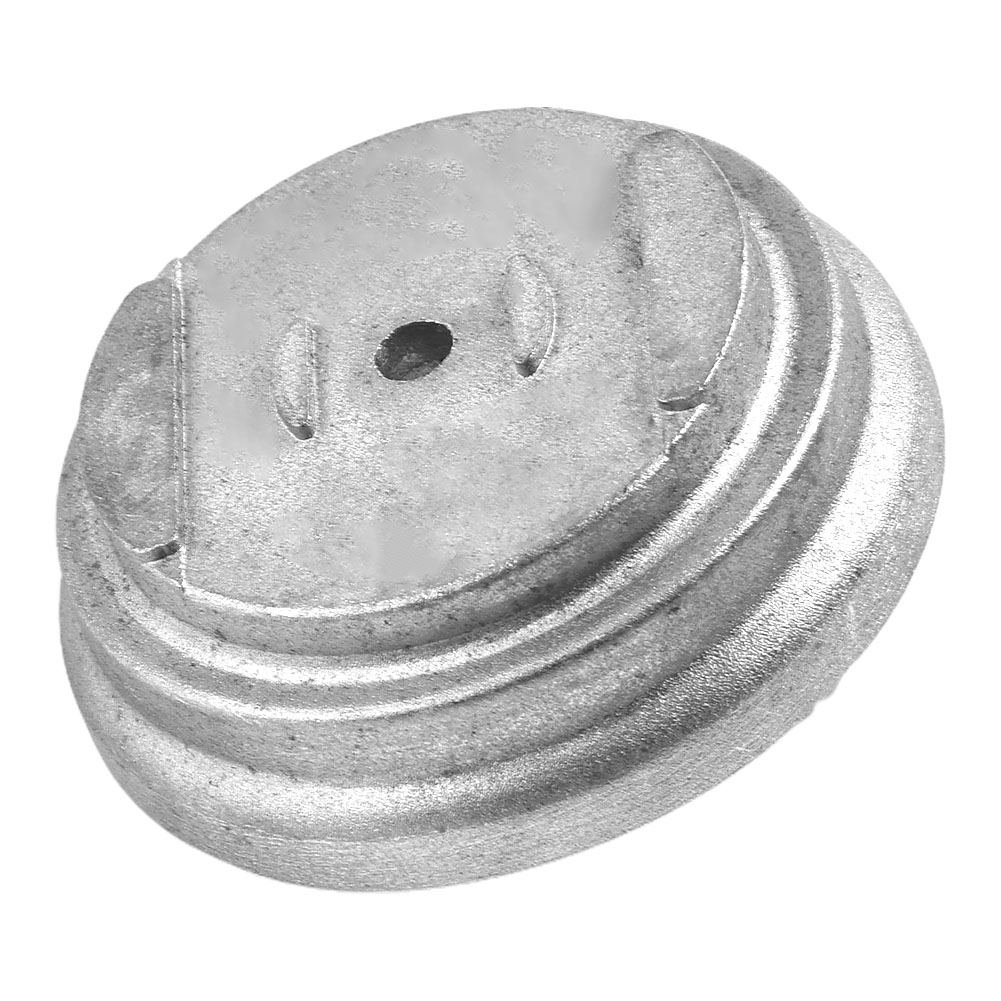 Adaptador de Acessórios para F - Gardening Tools Wholesale avaliação e preço