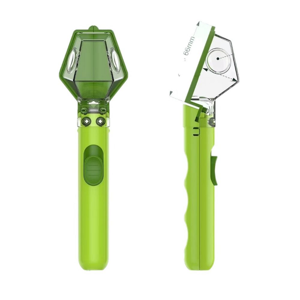 Armadilha portátil multifuncio - Gardening Tools Kit For Kids avaliação e preço