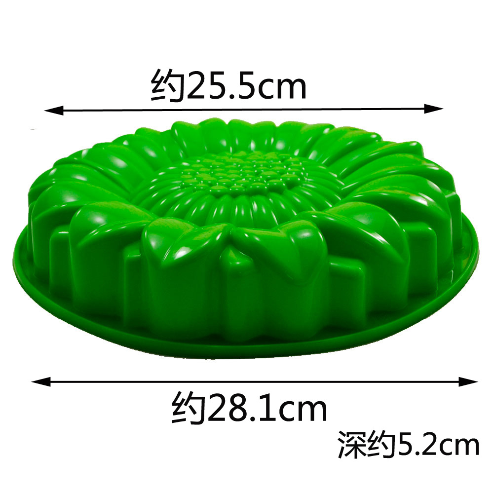 Conjunto de Moldes de Pedra pa - Gardening Tools Wholesale avaliação e preço