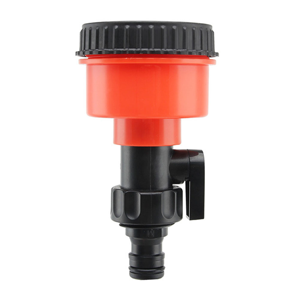 Aspersor de jardim de conexão  - Gardening Tools Target avaliação e preço