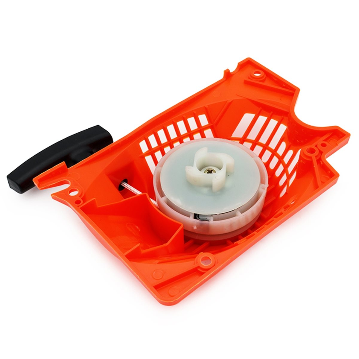 828 Mega Promoção: Kit de Part - Gardening Tools Kit For Sale avaliação e preço