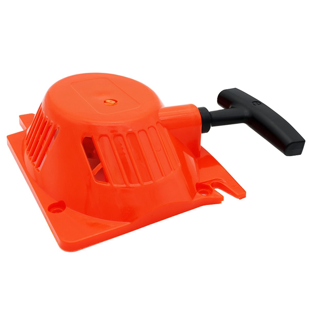 828 Mega Promoção: Kit de Part - Gardening Tools Kit For Sale avaliação e preço