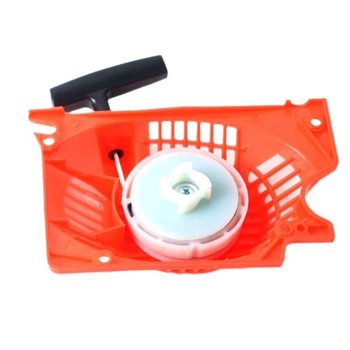 828 Mega Promoção: Kit de Part - Gardening Tools Kit For Sale avaliação e preço
