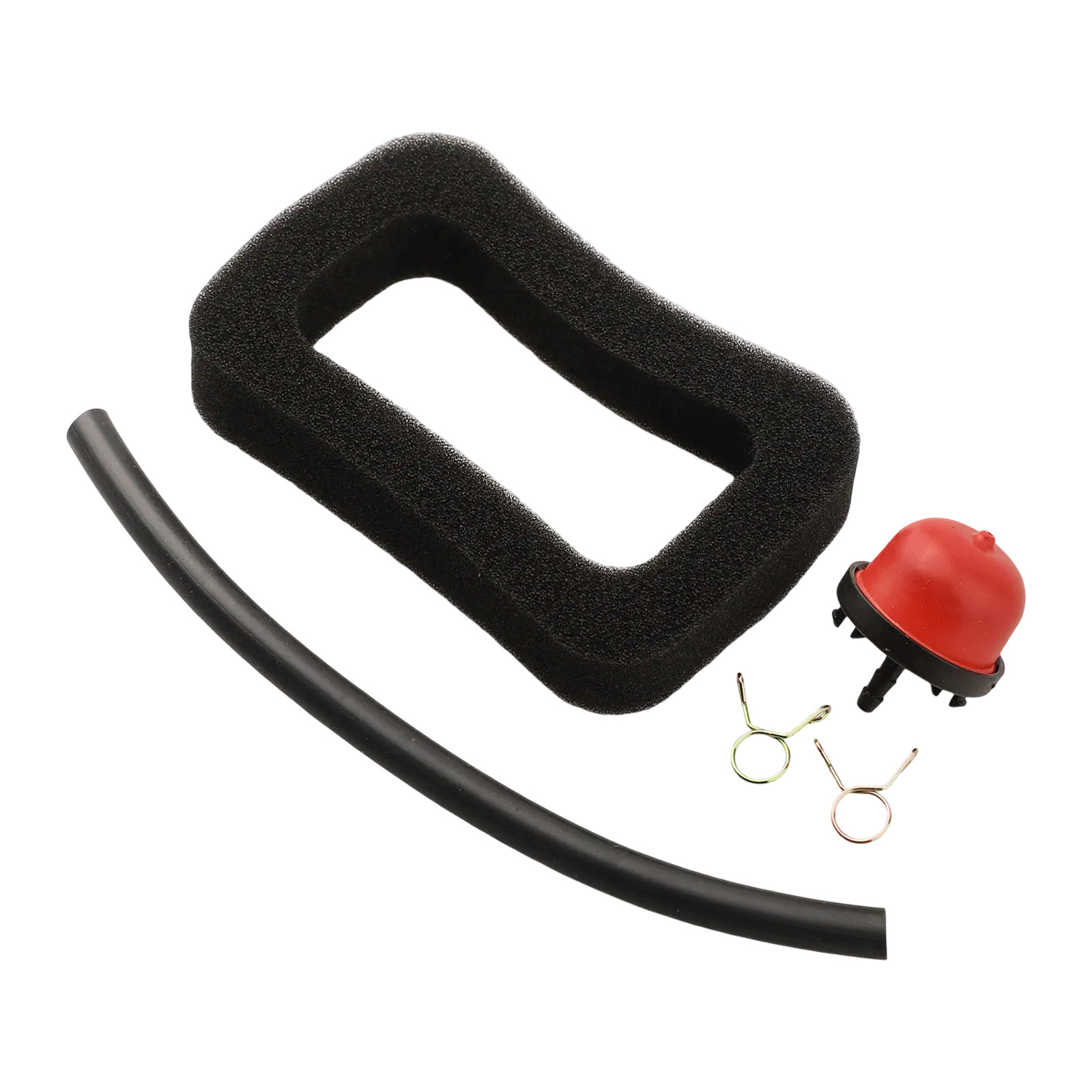 Filtro de Ar e Kit de Serviço  - Gardening Tools Kit For Sale avaliação e preço