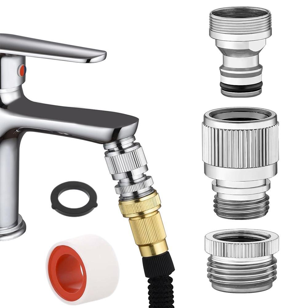 Conjunto de adaptador de torne - Gardening Tools Wholesale avaliação e preço