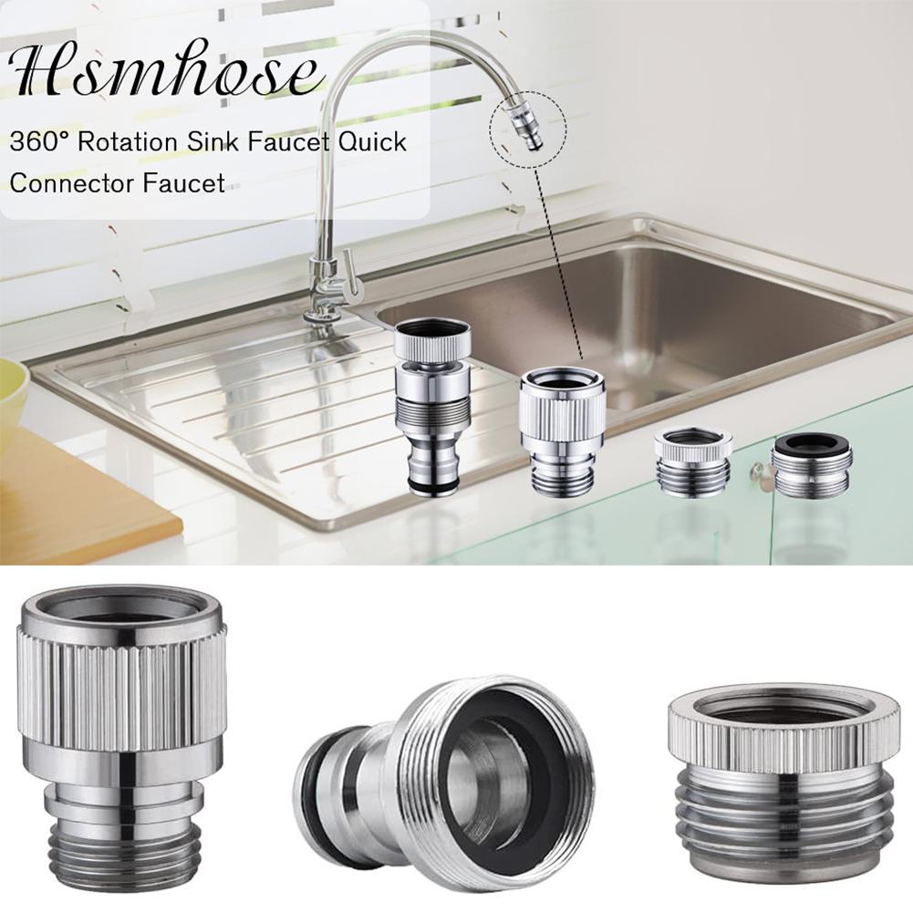 Conjunto de adaptador de torne - Gardening Tools Wholesale avaliação e preço