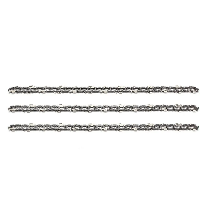 Ferramentas elétricas de jardi - Gardening Tools Wholesale avaliação e preço