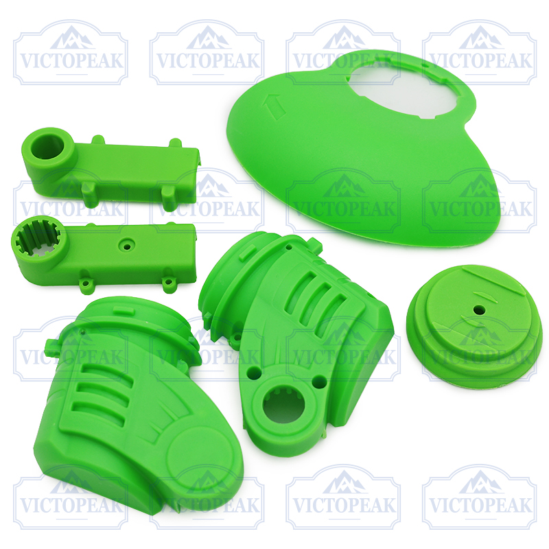 Acessórios para Ferramentas de - Gardening Tools Wholesale avaliação e preço