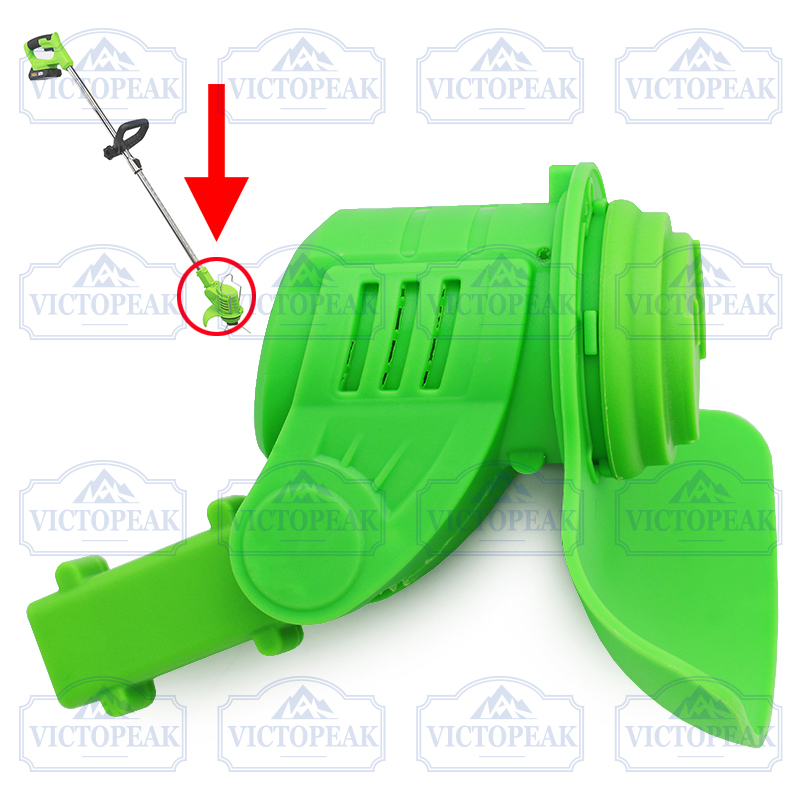 Acessórios para Ferramentas de - Gardening Tools Wholesale avaliação e preço
