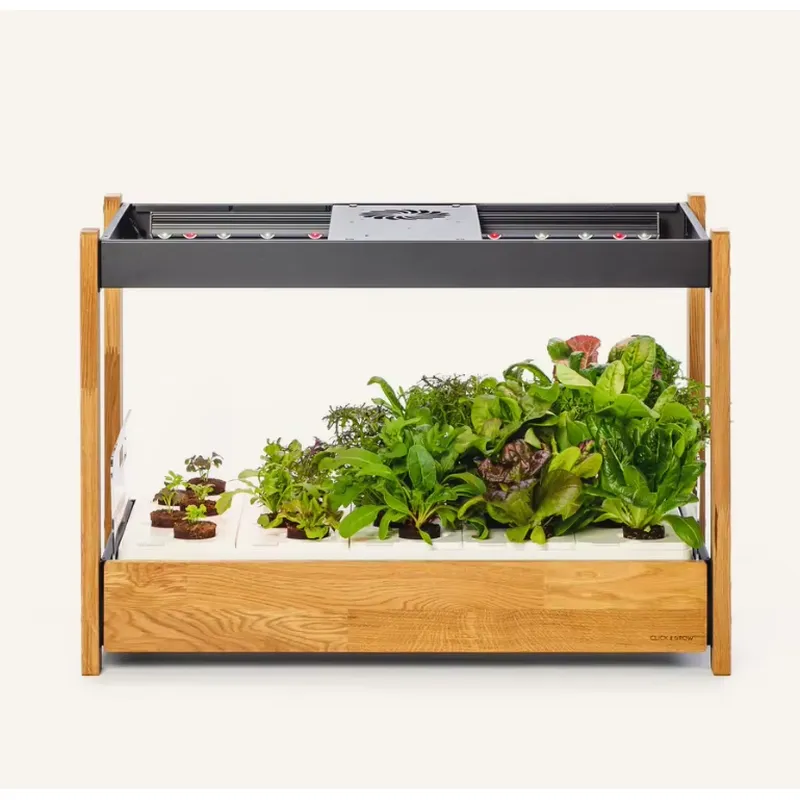 Oferta Imperdível: Kit de Vege - Gardening Tools Kit For Sale avaliação e preço
