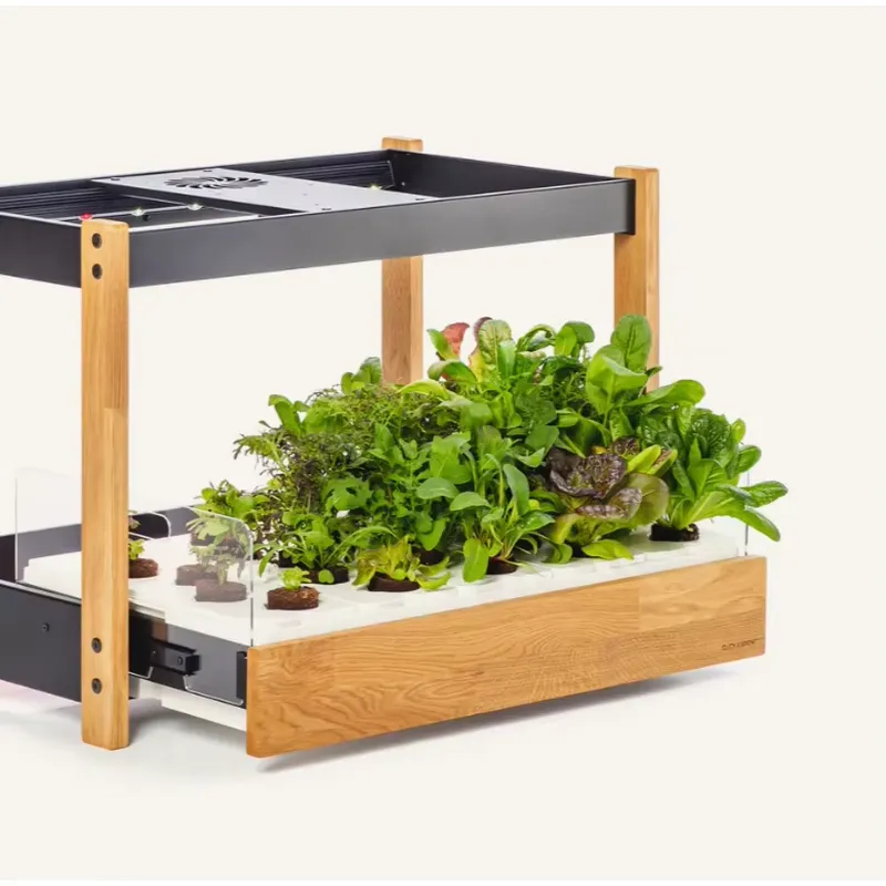 Oferta Imperdível: Kit de Vege - Gardening Tools Kit For Sale avaliação e preço