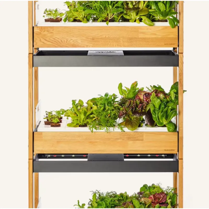 Oferta Imperdível: Kit de Vege - Gardening Tools Kit For Sale avaliação e preço