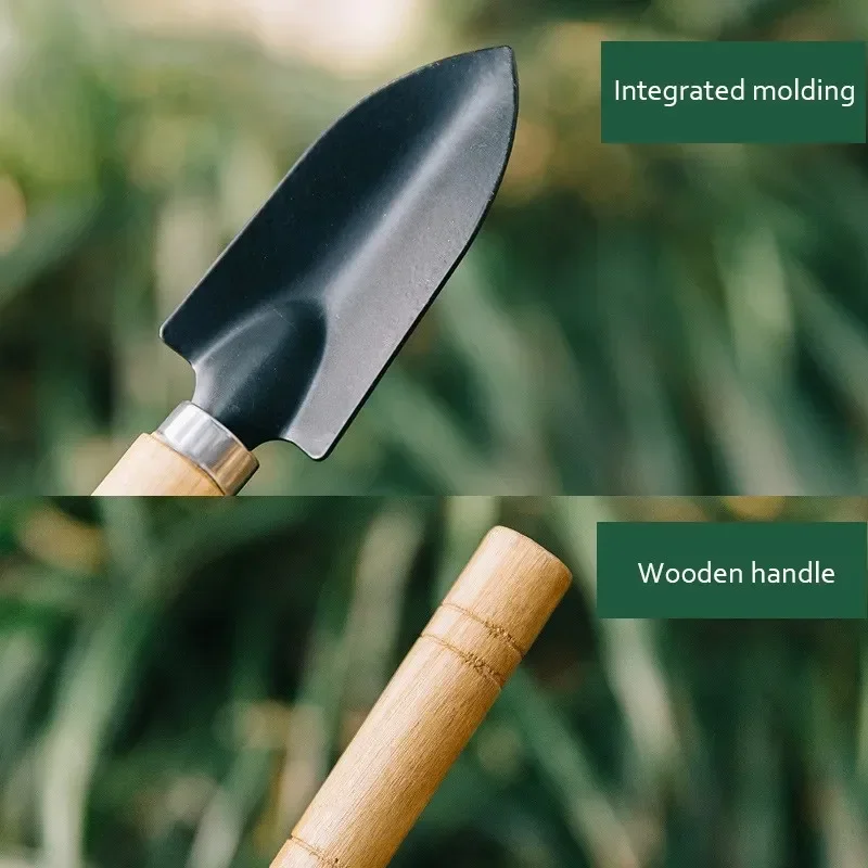 Conjunto de Ferramentas de Jar - Gardening Tools Wholesale avaliação e preço
