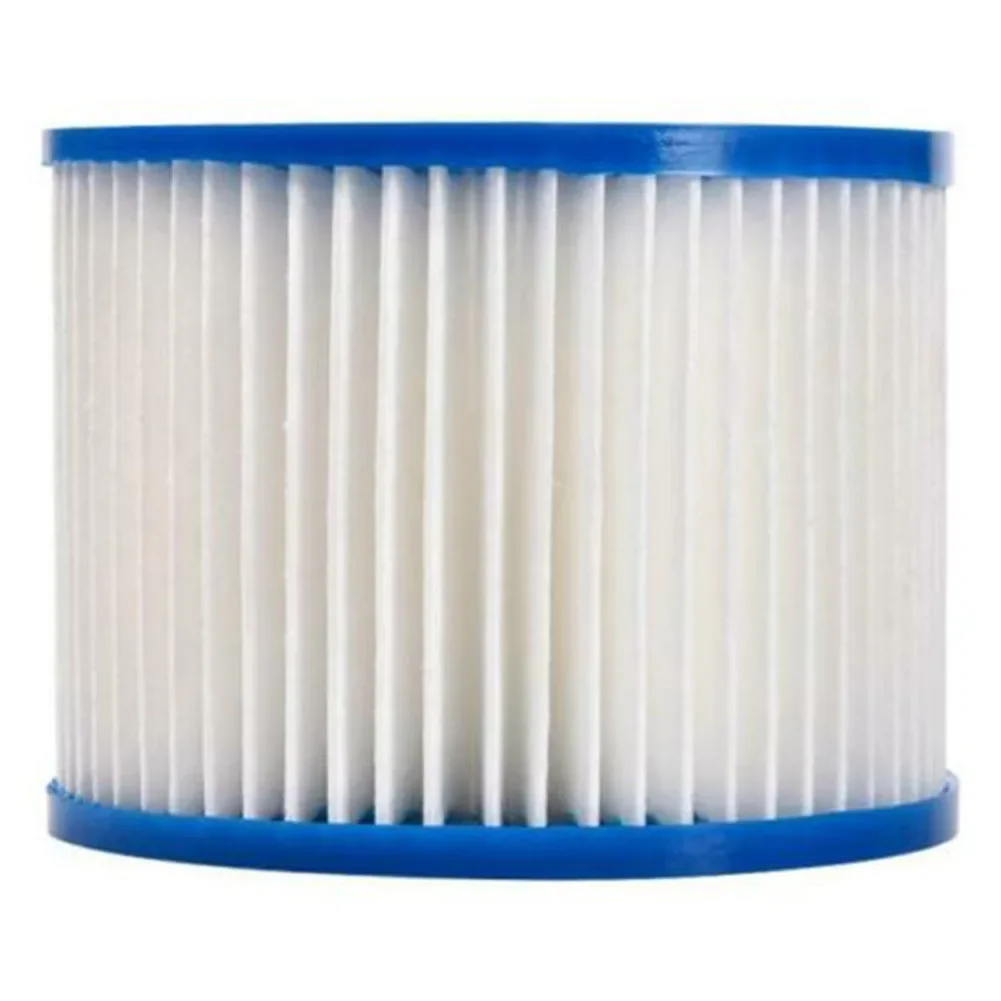 Filtros de cartucho de 6 peças - Gardening Tools Wholesale avaliação e preço