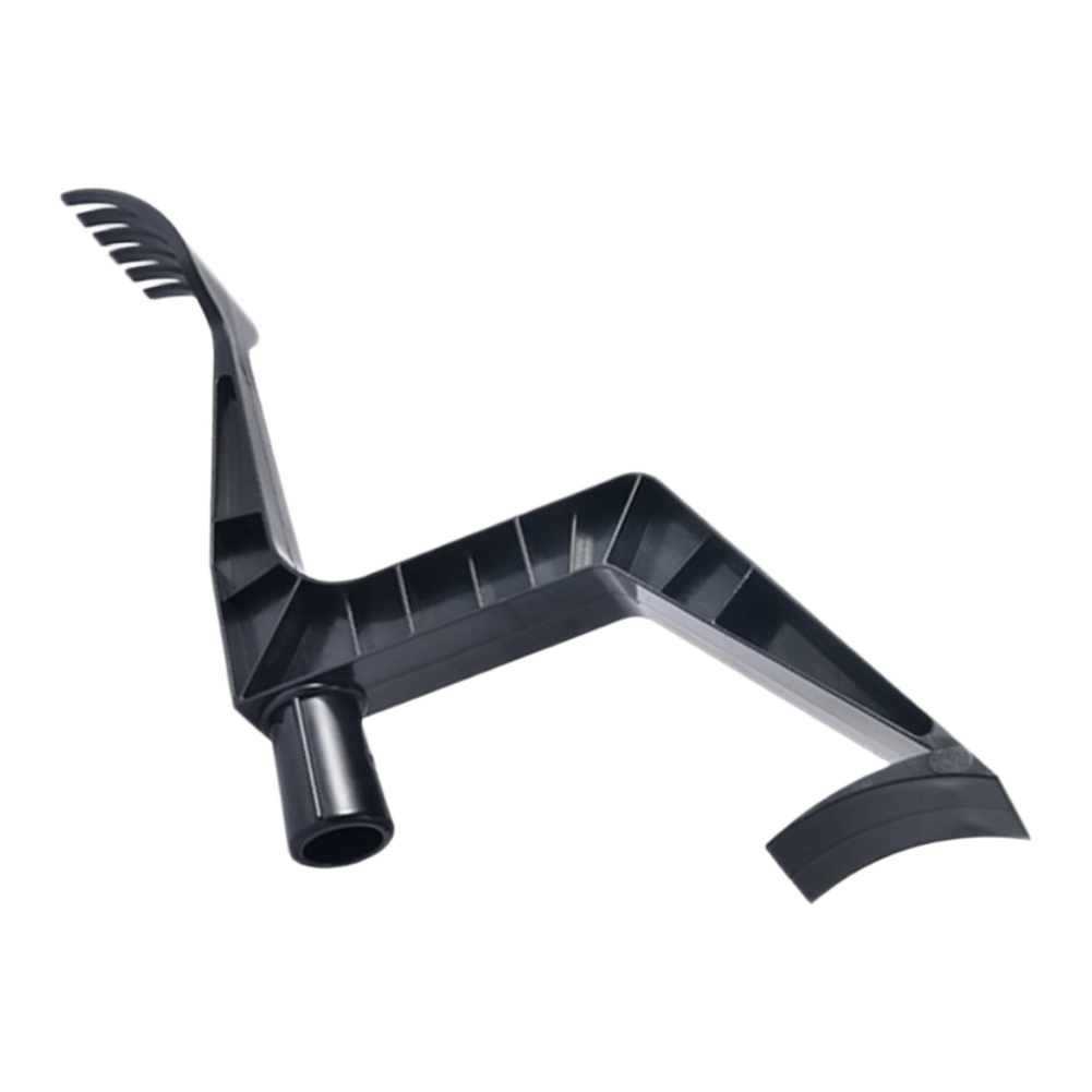Instrumento de Limpeza de Calh - Gardening Tools Target avaliação e preço