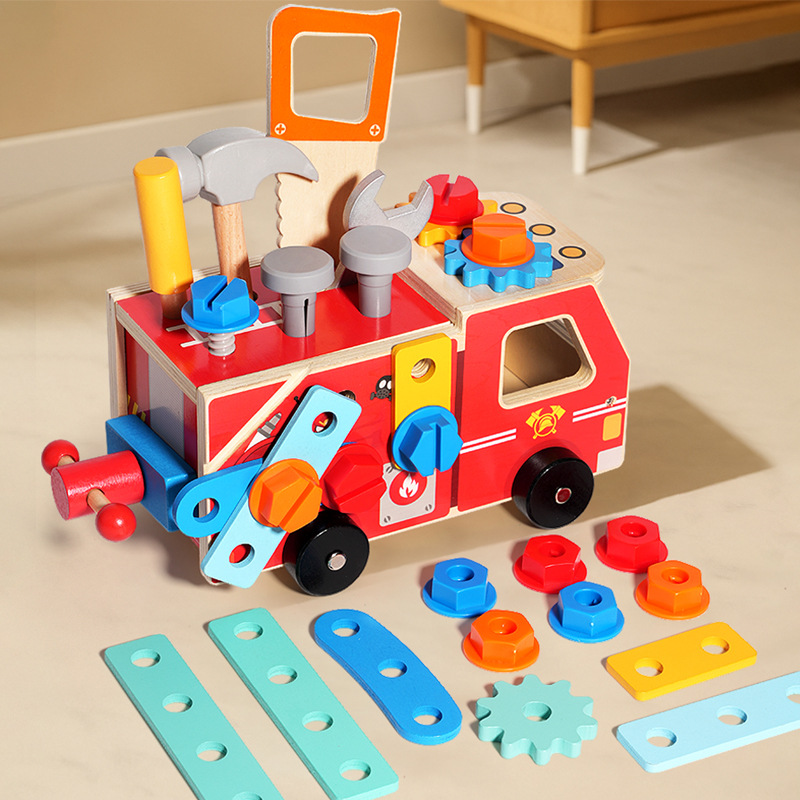 Conjunto de Ferramentas de Mon - Gardening Tools Kit For Kids avaliação e preço