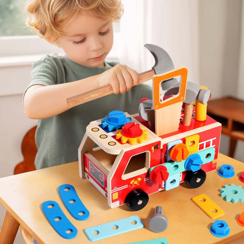 Conjunto de Ferramentas de Mon - Gardening Tools Kit For Kids avaliação e preço