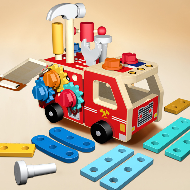 Conjunto de Ferramentas de Mon - Gardening Tools Kit For Kids avaliação e preço