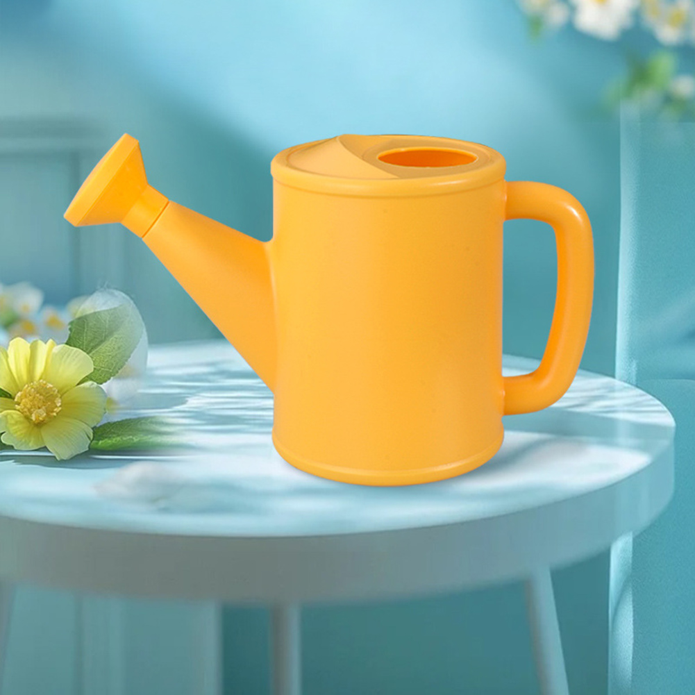 Regador infantil de 800ml, gar - Gardening Tools Kit For Kids avaliação e preço