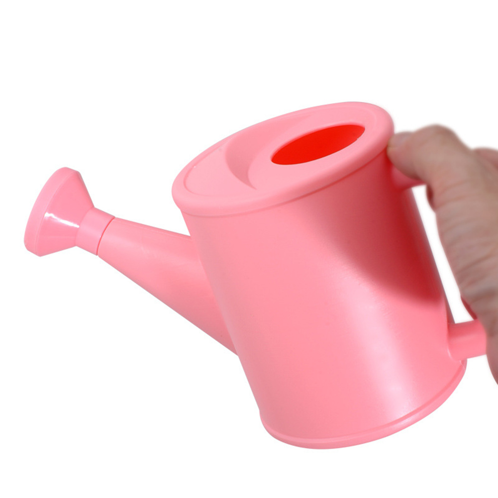 Regador infantil de 800ml, gar - Gardening Tools Kit For Kids avaliação e preço