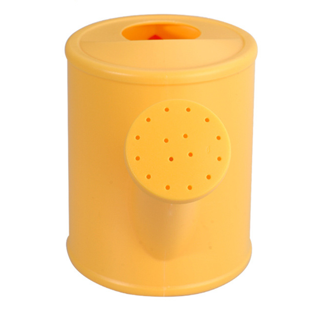 Regador infantil de 800ml, gar - Gardening Tools Kit For Kids avaliação e preço