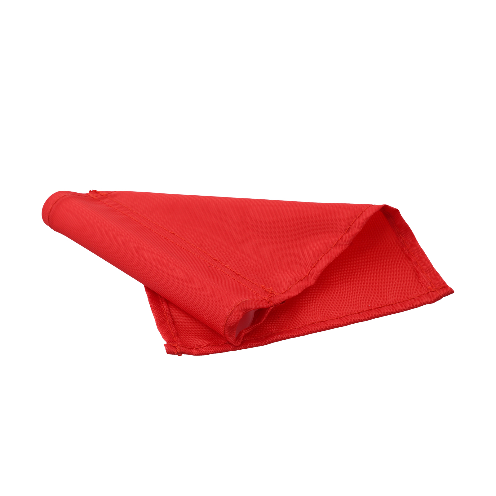 Bandeira de Prática de Golfe p - Gardening Tools Target avaliação e preço