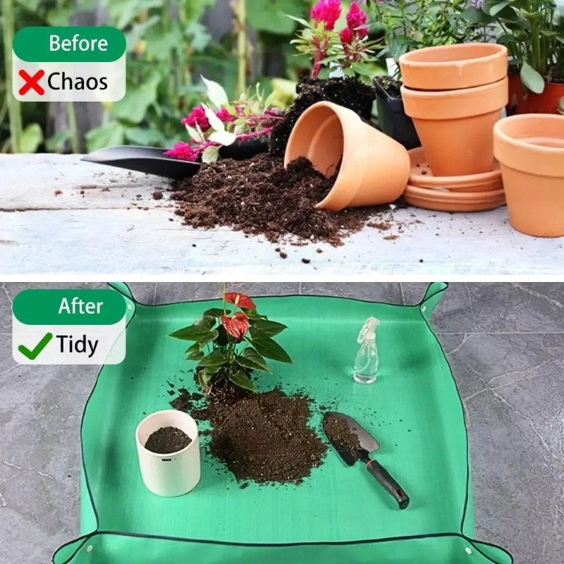Conjunto de Ferramentas de Jar - Gardening Tools Wholesale avaliação e preço
