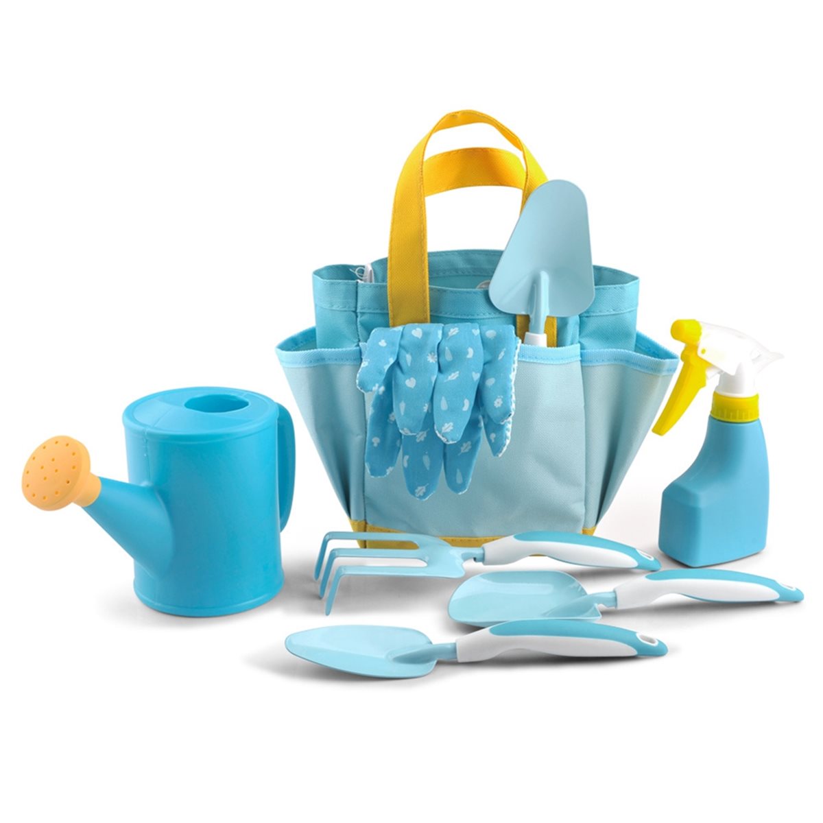 828 Mega Promoção: Kit de Ferr - Gardening Tools Kit For Sale avaliação e preço