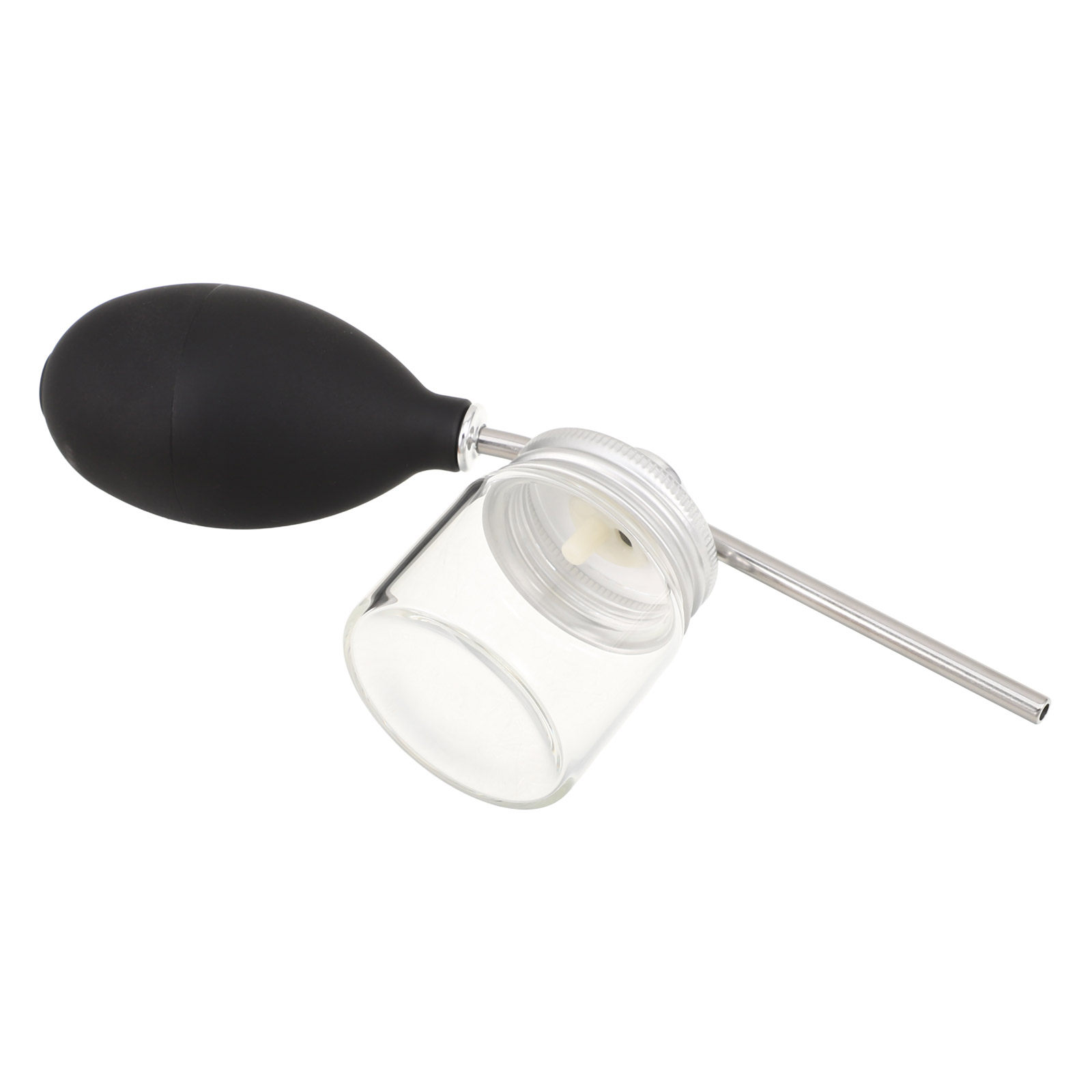 Pulverizador Manual de Pó para - Gardening Tools Target avaliação e preço