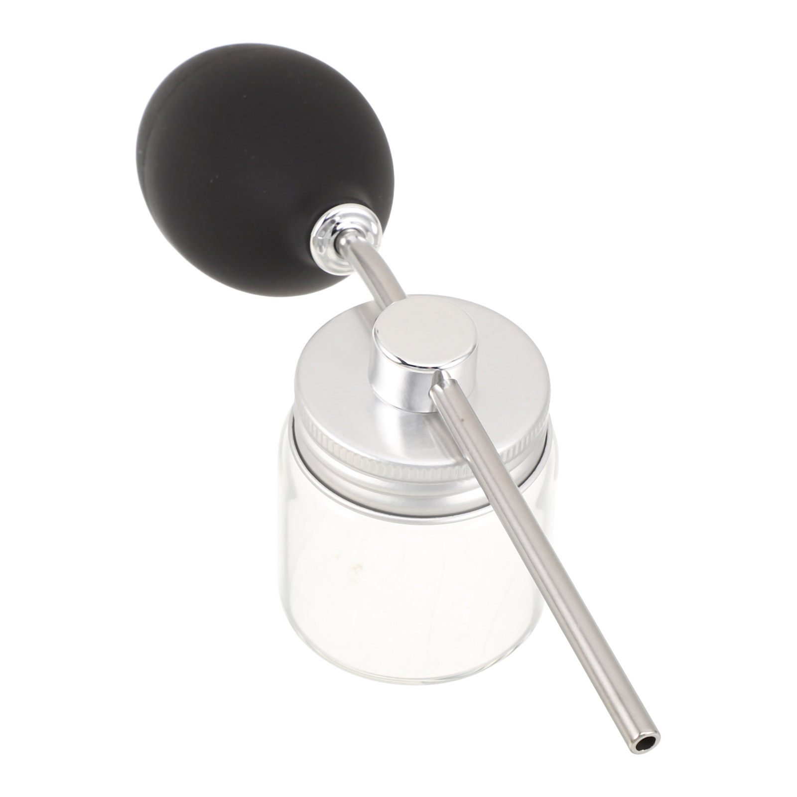 Pulverizador Manual de Pó para - Gardening Tools Target avaliação e preço