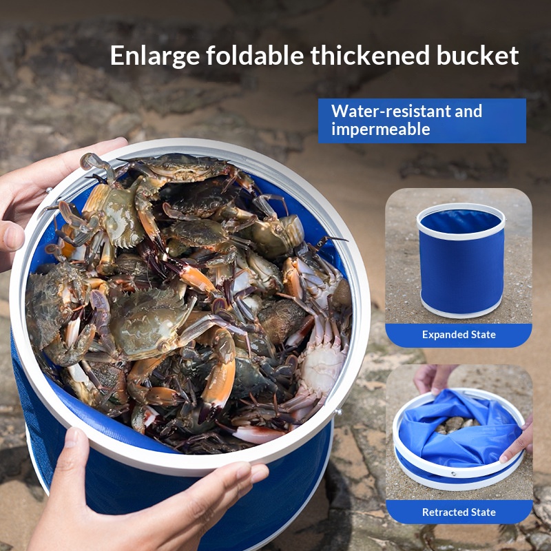 Conjunto de Ferramentas de Jar - Gardening Tools Target avaliação e preço