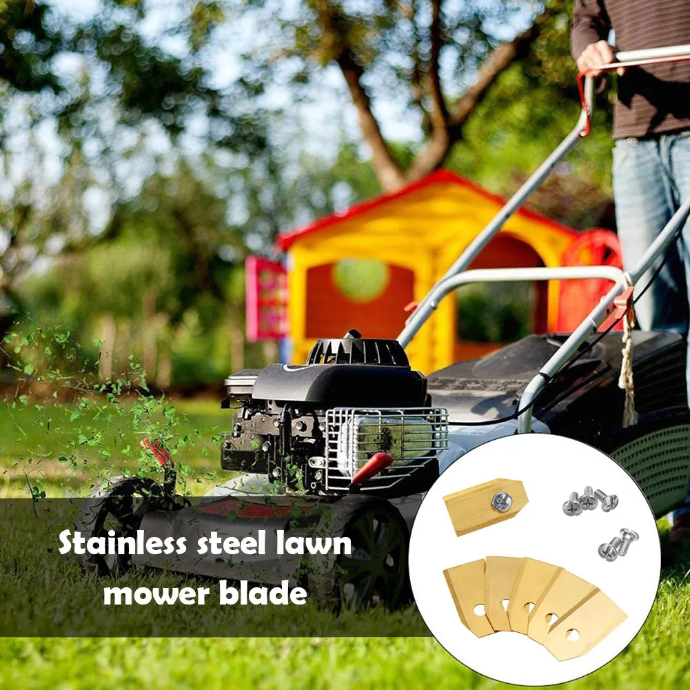Conjunto de 30 Lâminas de Cort - Gardening Tools Basic avaliação e preço
