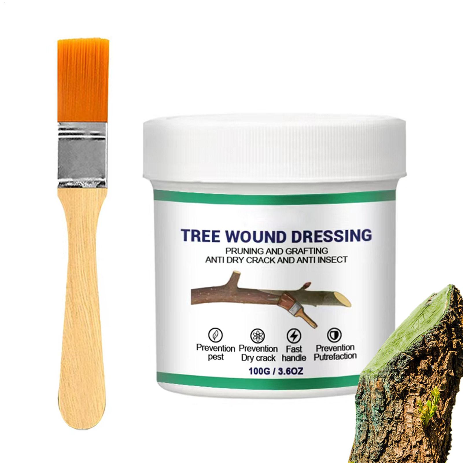 Pasta para Enxertia de Árvores - Gardening Tools Wholesale avaliação e preço