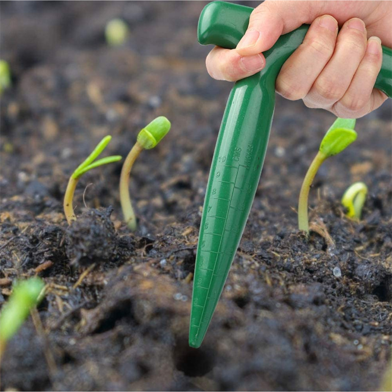 Mini conjunto de ferramentas d - Gardening Tools Wholesale avaliação e preço