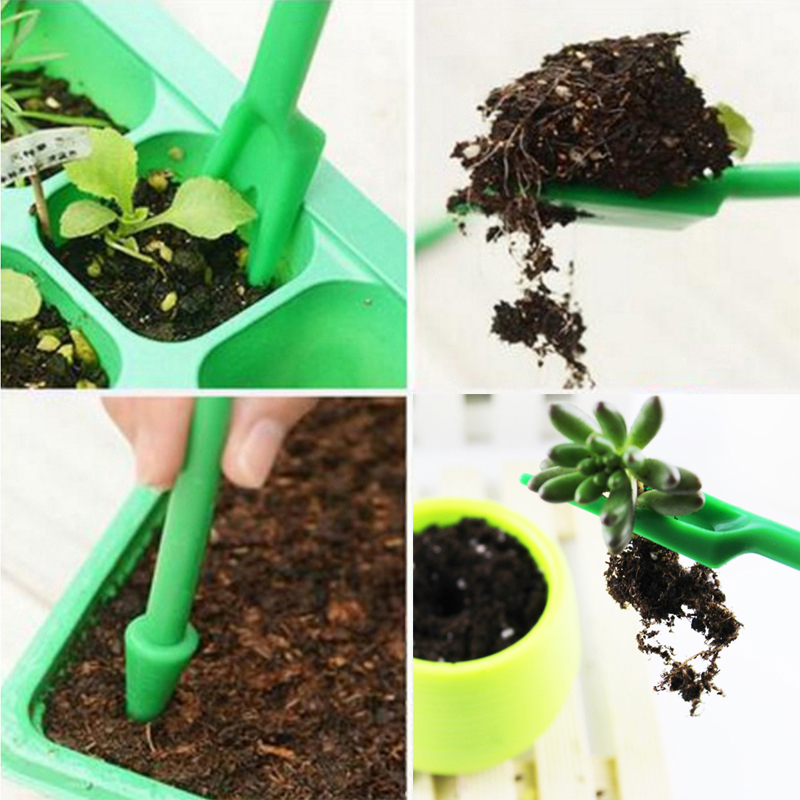 Mini conjunto de ferramentas d - Gardening Tools Wholesale avaliação e preço