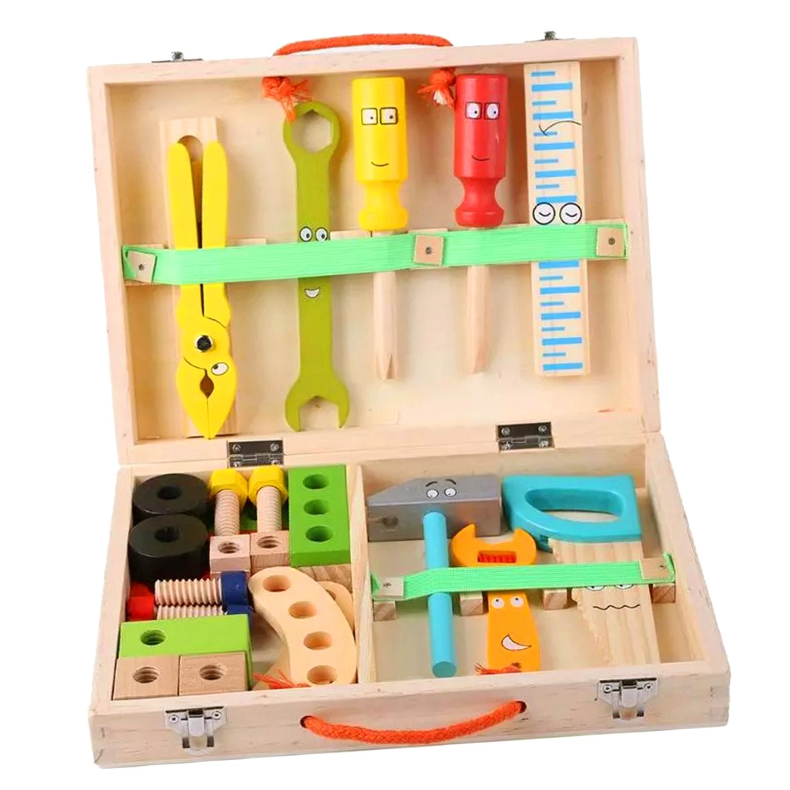 Conjunto de Ferramentas de Mad - Gardening Tools Kit For Kids avaliação e preço
