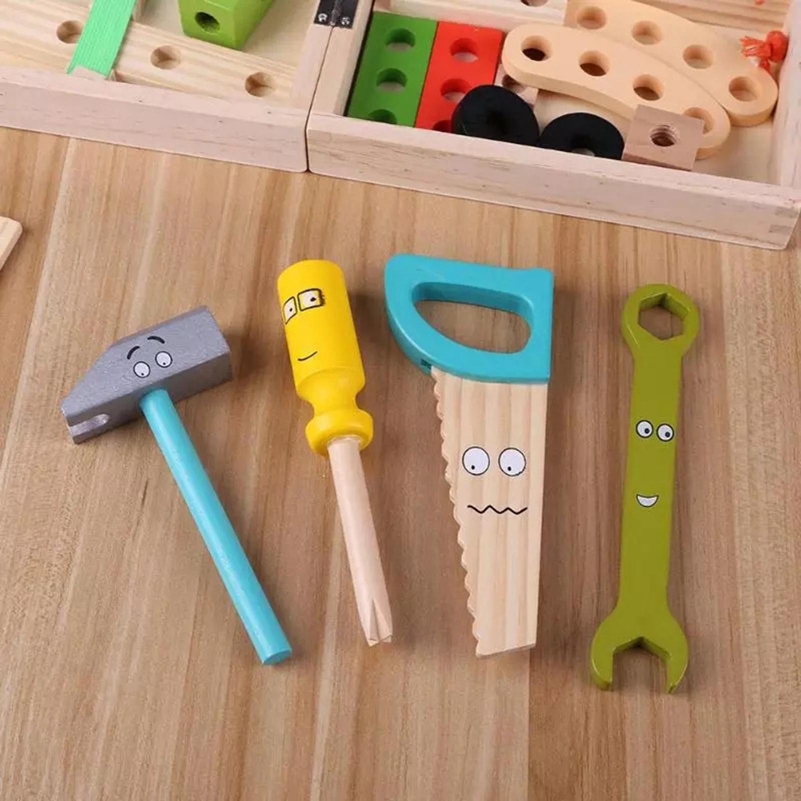 Conjunto de Ferramentas de Mad - Gardening Tools Kit For Kids avaliação e preço