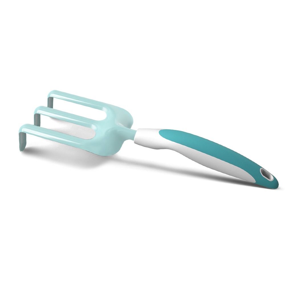 Conjunto de Ferramentas de Jar - Gardening Tools Kit For Kids avaliação e preço
